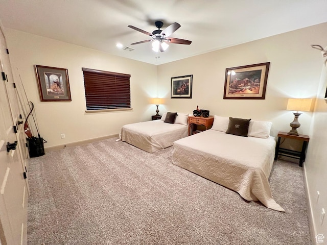 2238 S Redstone Rd, Hurricane, UT 84737 - photo 51