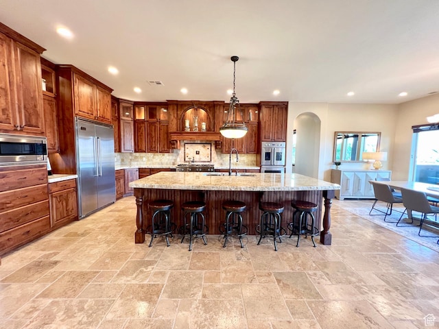 2238 S Redstone Rd, Hurricane, UT 84737 - photo 24