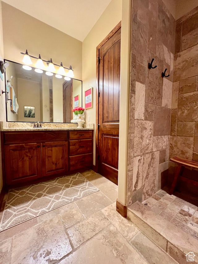 2238 S Redstone Rd, Hurricane, UT 84737 - photo 45