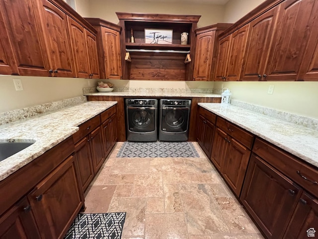 2238 S Redstone Rd, Hurricane, UT 84737 - photo 46