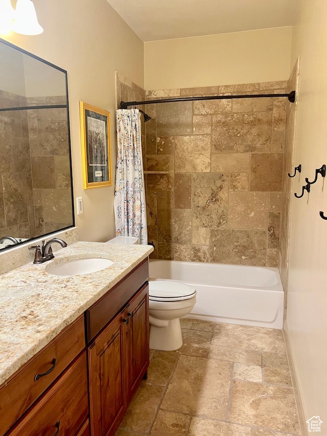 2238 S Redstone Rd, Hurricane, UT 84737 - photo 52