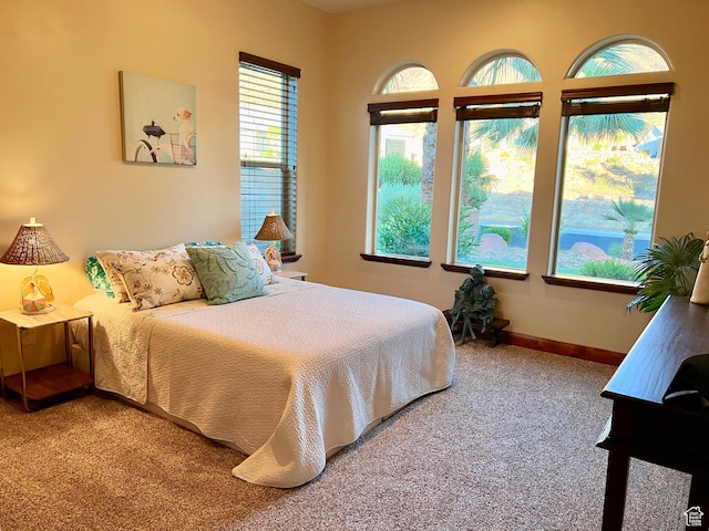 2238 S Redstone Rd, Hurricane, UT 84737 - photo 41