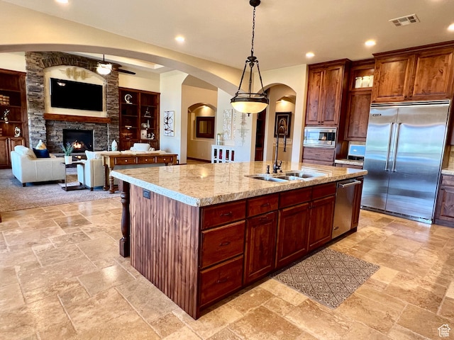 2238 S Redstone Rd, Hurricane, UT 84737 - photo 25