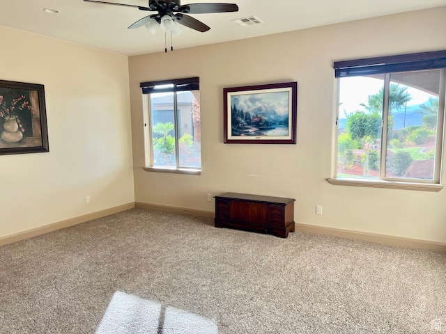 2238 S Redstone Rd, Hurricane, UT 84737 - photo 55