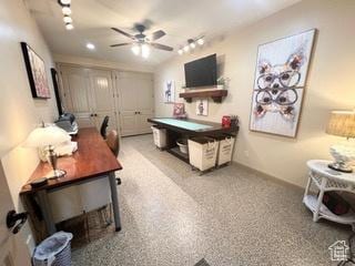 2238 S Redstone Rd, Hurricane, UT 84737 - photo 57