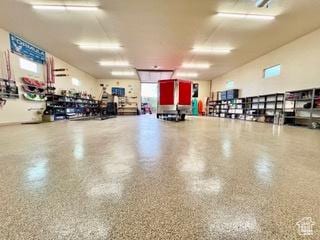 2238 S Redstone Rd, Hurricane, UT 84737 - photo 64