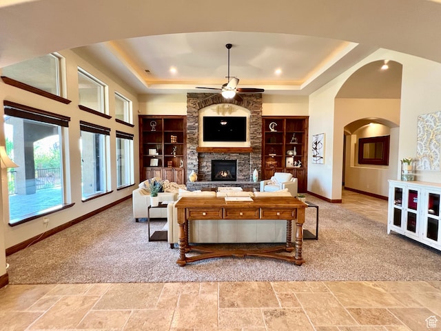 2238 S Redstone Rd, Hurricane, UT 84737 - photo 21