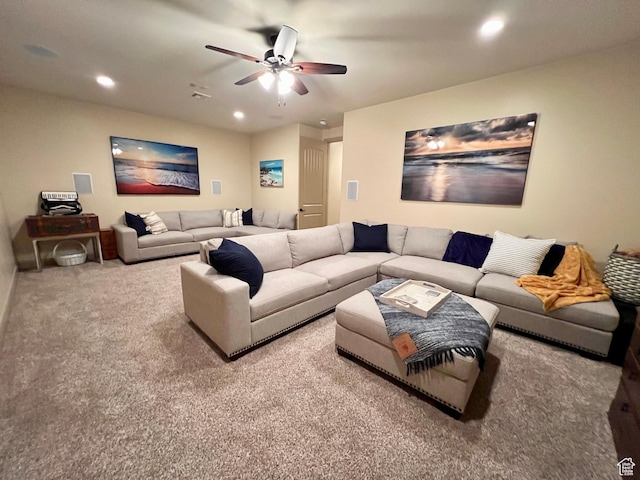 2238 S Redstone Rd, Hurricane, UT 84737 - photo 49