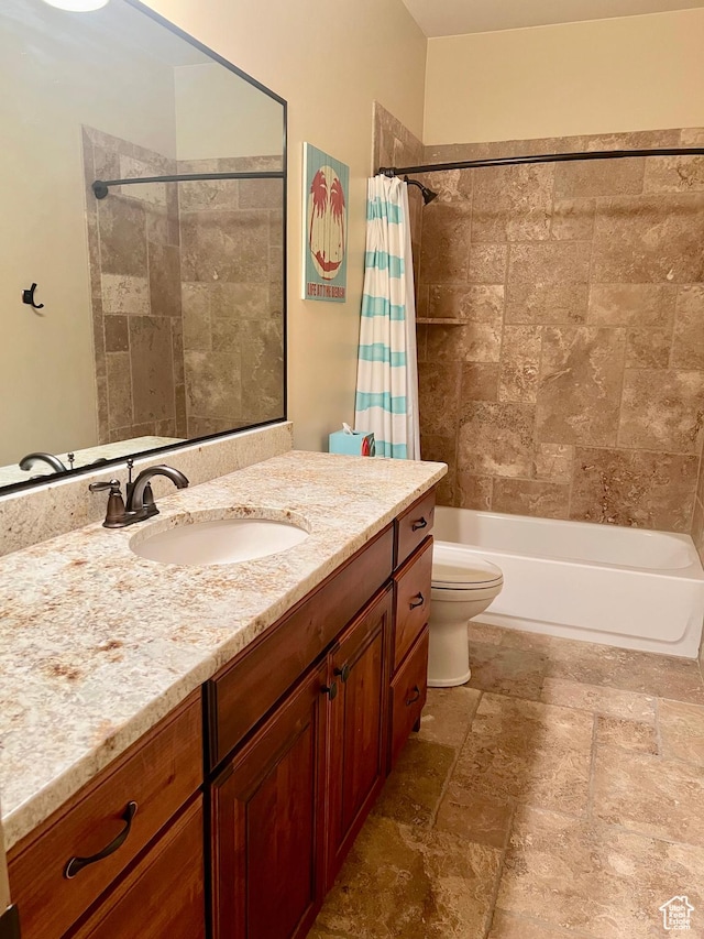 2238 S Redstone Rd, Hurricane, UT 84737 - photo 54