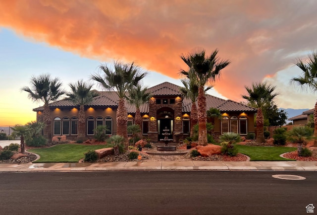 2238 S Redstone Rd, Hurricane, UT 84737 - photo 2