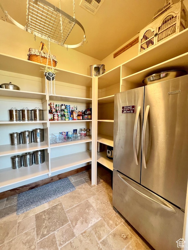 2238 S Redstone Rd, Hurricane, UT 84737 - photo 29