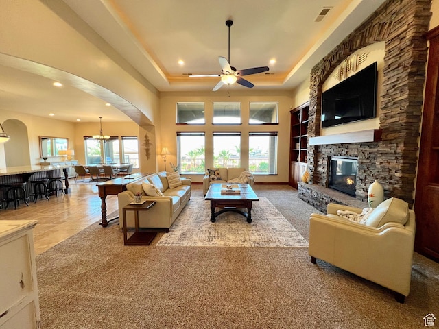 2238 S Redstone Rd, Hurricane, UT 84737 - photo 20