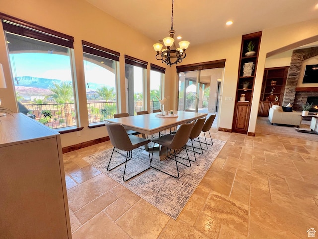 2238 S Redstone Rd, Hurricane, UT 84737 - photo 27