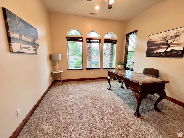 2238 S Redstone Rd, Hurricane, UT 84737 - photo 44