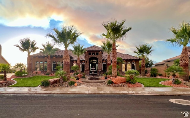 2238 S Redstone Rd, Hurricane, UT 84737 - photo 1