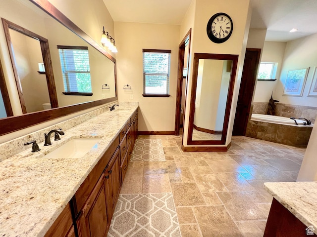 2238 S Redstone Rd, Hurricane, UT 84737 - photo 35