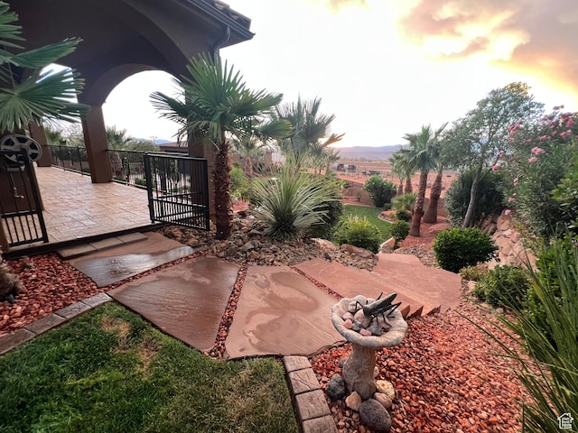 2238 S Redstone Rd, Hurricane, UT 84737 - photo 15