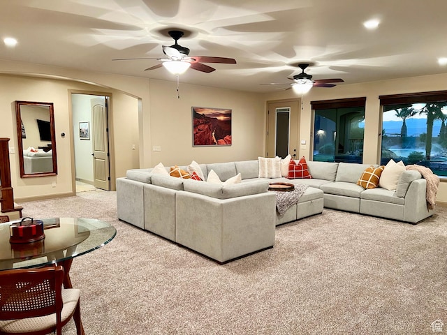 2238 S Redstone Rd, Hurricane, UT 84737 - photo 48