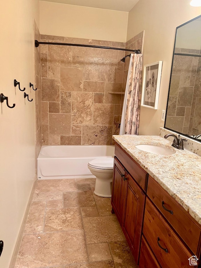 2238 S Redstone Rd, Hurricane, UT 84737 - photo 56