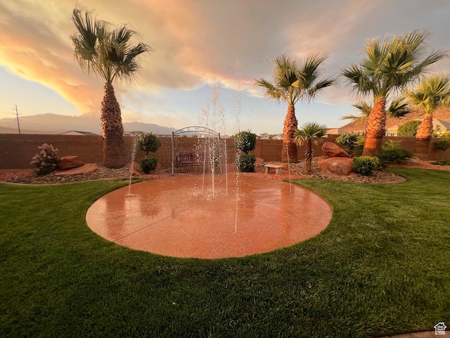 2238 S Redstone Rd, Hurricane, UT 84737 - photo 10
