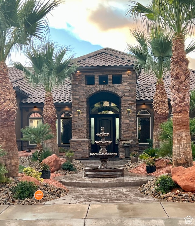 2238 S Redstone Rd, Hurricane, UT 84737 - photo 3