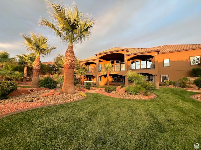 2238 S Redstone Rd, Hurricane, UT 84737 - photo 13