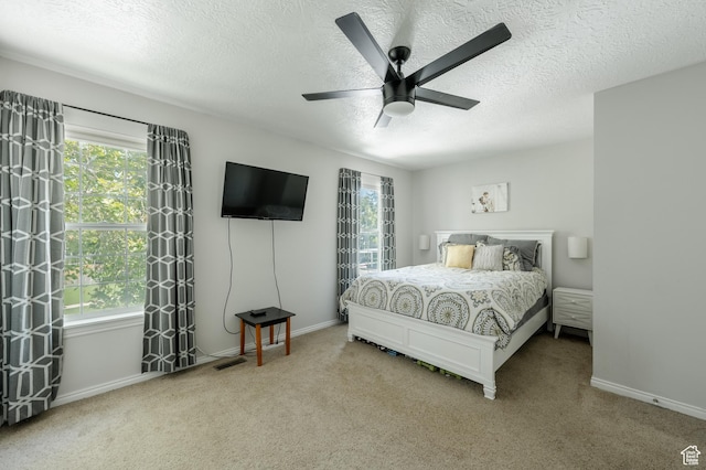 639 W 460 N, American Fork, UT 84003 - photo 15