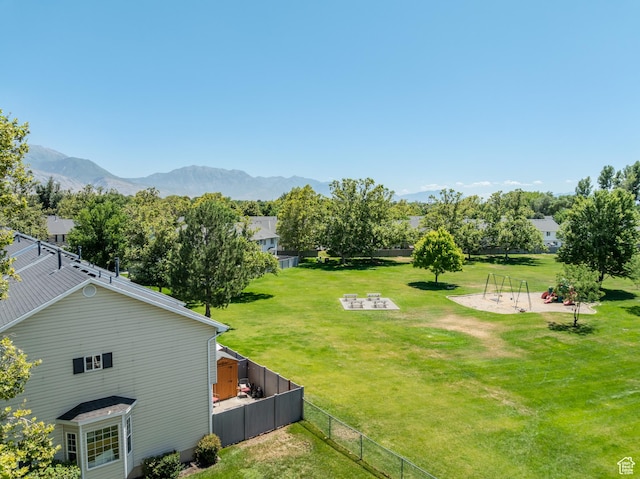 639 W 460 N, American Fork, UT 84003 - photo 24