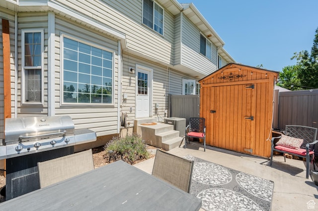639 W 460 N, American Fork, UT 84003 - photo 19