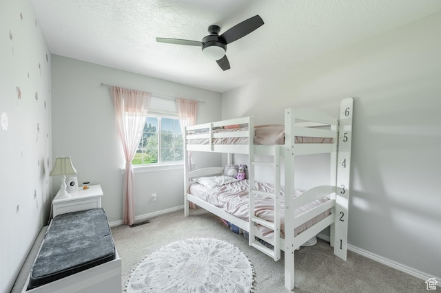 639 W 460 N, American Fork, UT 84003 - photo 17