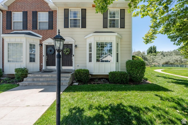 639 W 460 N, American Fork, UT 84003 - photo 1