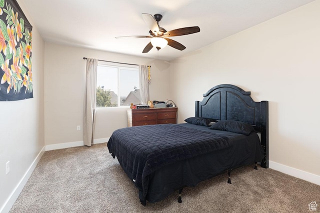 479 W 2150 N, Cedar City, UT 84721 - photo 15