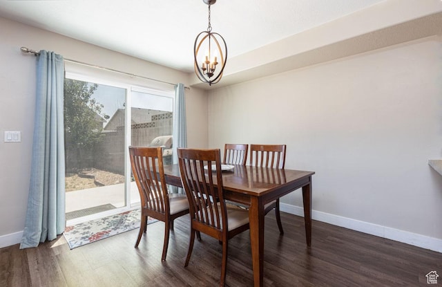 479 W 2150 N, Cedar City, UT 84721 - photo 8