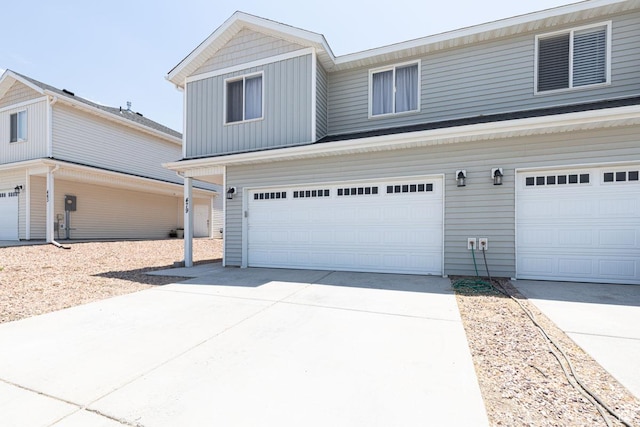 479 W 2150 N, Cedar City, UT 84721 - photo 4