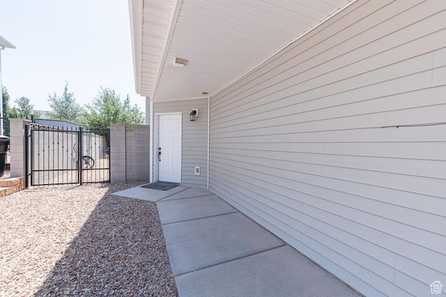 479 W 2150 N, Cedar City, UT 84721 - photo 5