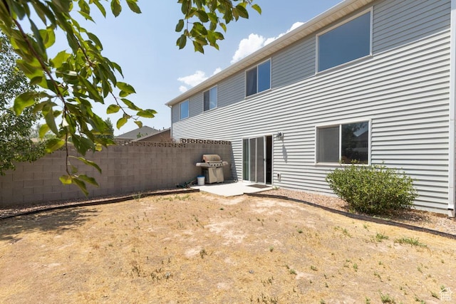 479 W 2150 N, Cedar City, UT 84721 - photo 19