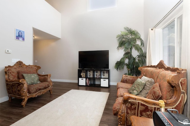 479 W 2150 N, Cedar City, UT 84721 - photo 7