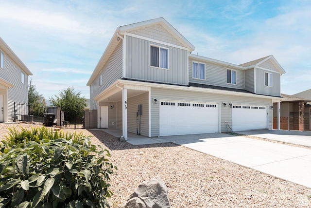 479 W 2150 N, Cedar City, UT 84721 - photo 1