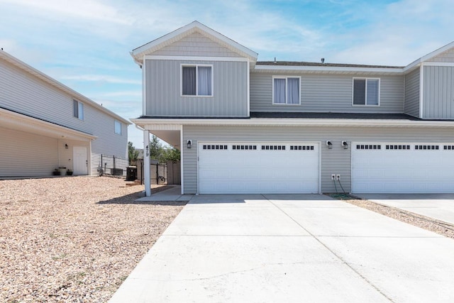 479 W 2150 N, Cedar City, UT 84721 - photo 2
