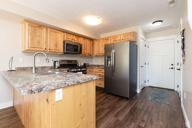 479 W 2150 N, Cedar City, UT 84721 - photo 9