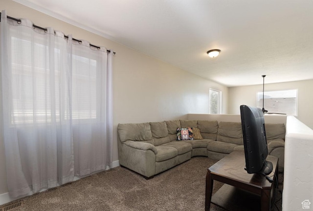 479 W 2150 N, Cedar City, UT 84721 - photo 12