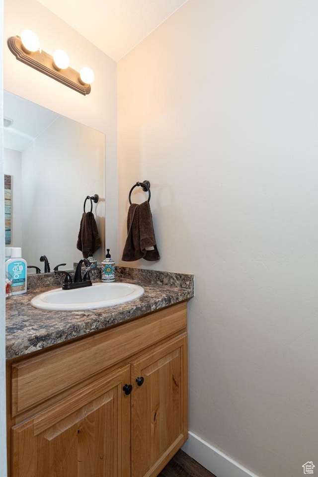 479 W 2150 N, Cedar City, UT 84721 - photo 11