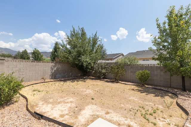 479 W 2150 N, Cedar City, UT 84721 - photo 18