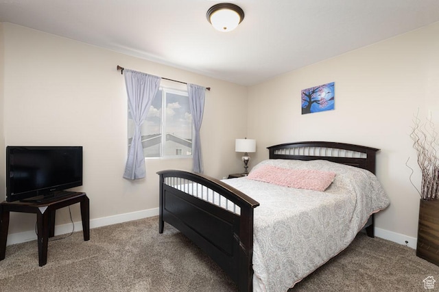 479 W 2150 N, Cedar City, UT 84721 - photo 14