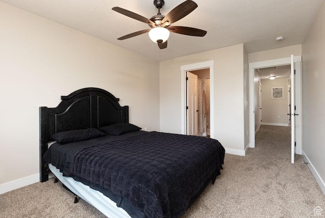 479 W 2150 N, Cedar City, UT 84721 - photo 16