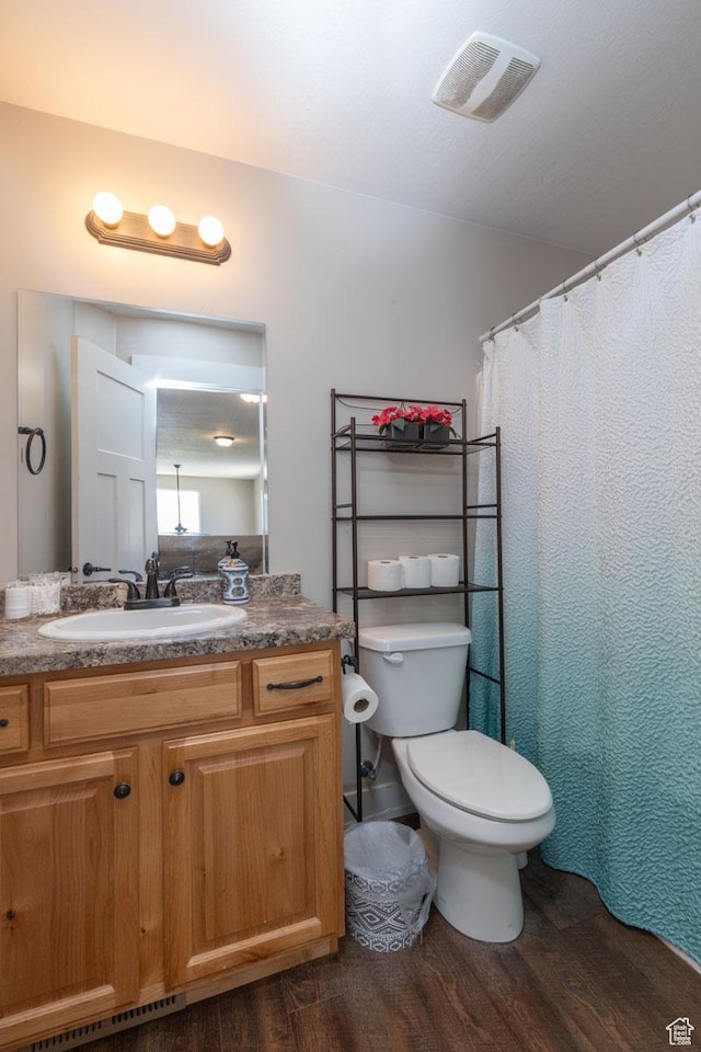 479 W 2150 N, Cedar City, UT 84721 - photo 13