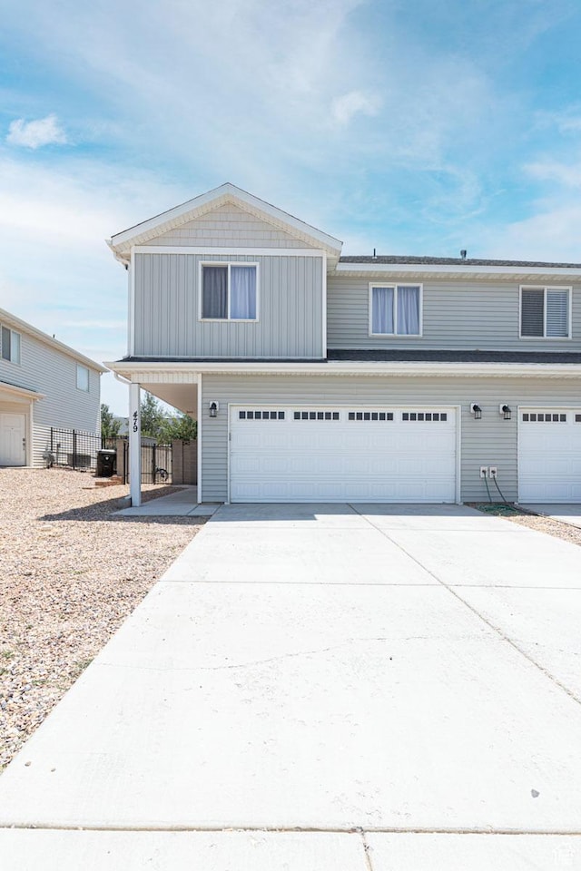 479 W 2150 N, Cedar City, UT 84721 - photo 3