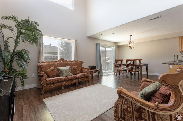 479 W 2150 N, Cedar City, UT 84721 - photo 6
