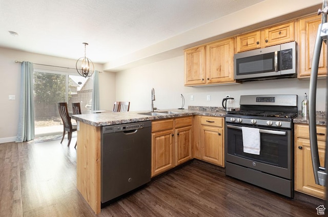 479 W 2150 N, Cedar City, UT 84721 - photo 10