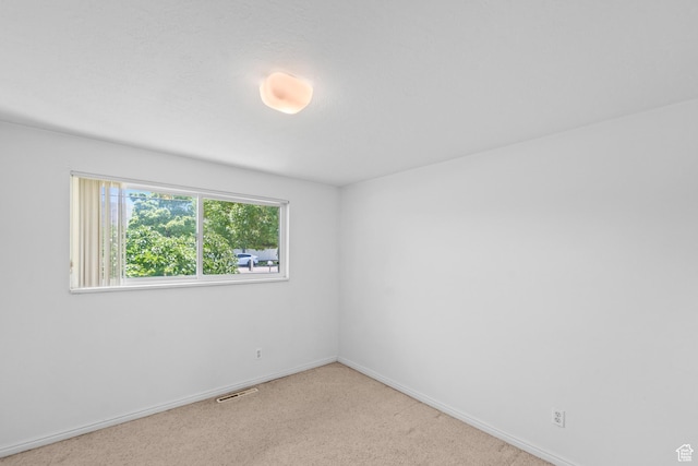 6102 W 13400 S, Herriman, UT 84096 - photo 31
